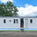 The Willerby Martin UK Showground (1)