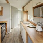 Willerby Ashurst 2021 (4)