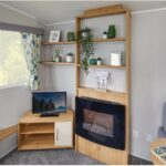 Willerby Ashurst 2021 (5)