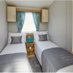 Willerby Ashurst 2021 (6)
