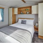 Willerby Ashurst 2021 (7)