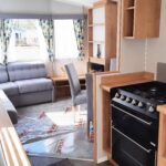 Willerby Ashurst Showground (1)