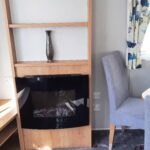 Willerby Ashurst Showground (4)