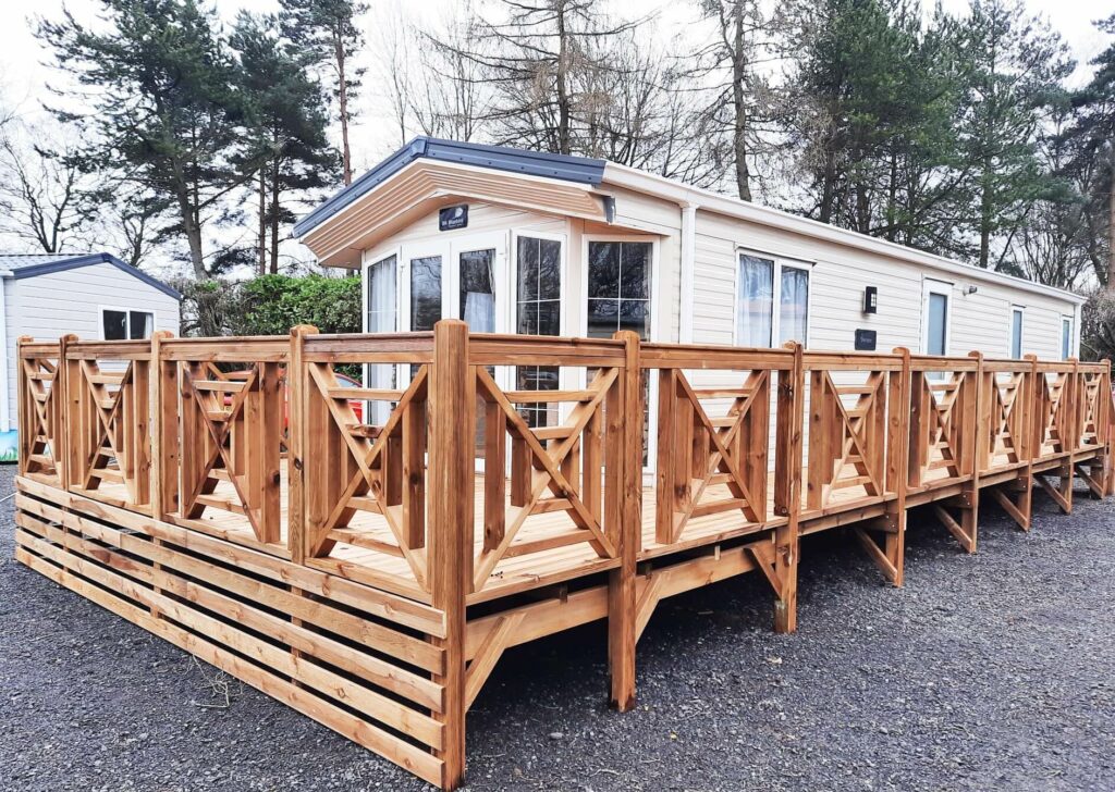Willerby Sheraton SG 19 (2)