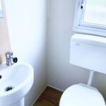 17 Willerby Mistral La Baule (1)