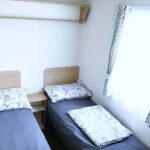 17 Willerby Mistral La Baule (10)