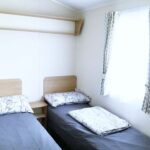 17 Willerby Mistral La Baule (2)