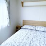 17 Willerby Mistral La Baule (6)