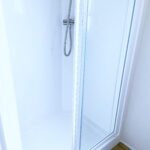 17 Willerby Mistral La Baule (7)