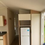 Mistral Chef Boutonne (1)