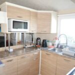 Plot 7 Willerby Le Cottage Vendee (18)