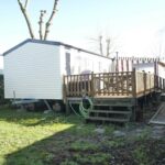 Plot 7 Willerby Le Cottage Vendee (23)