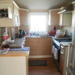 Plot 7 Willerby Le Cottage Vendee (4)