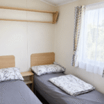 Willerby Mistral 2 Chef Boutonne (1)