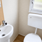 Willerby Mistral 2 Chef Boutonne (10)
