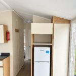 Willerby Mistral 2 Chef Boutonne (2)