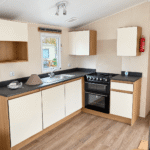 Willerby Mistral 2 Chef Boutonne (6)