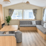 Willerby Mistral 2 Chef Boutonne (7)
