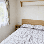 Willerby Mistral 2 Chef Boutonne (8)