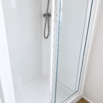 Willerby Mistral 2 Chef Boutonne (9)