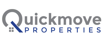 Quickmove Properties