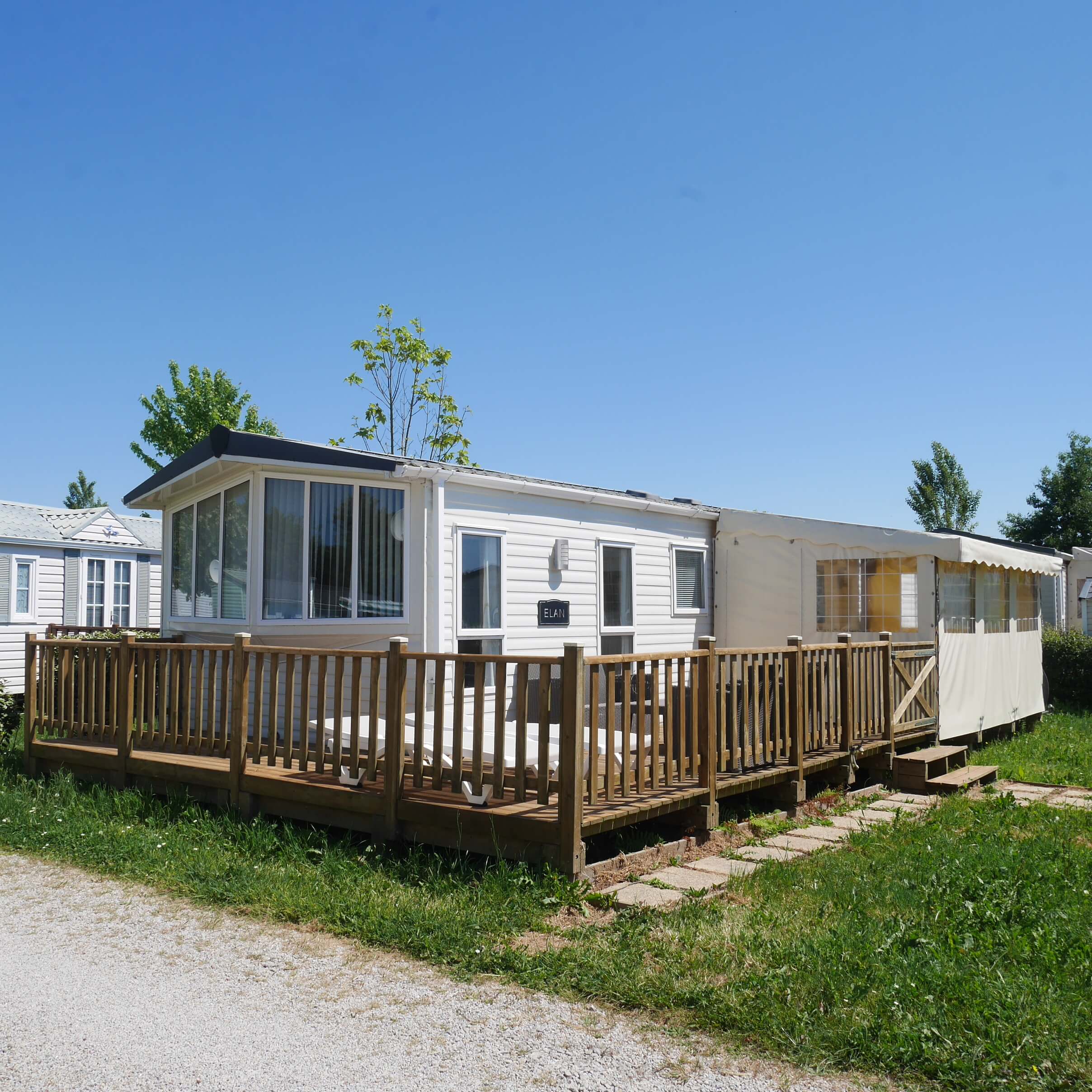 Plot 334 Vendee France (19)