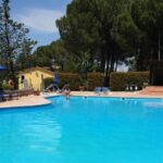 Swimming Pool Toscana Holiday Village Caravans In The Sun Park Homes Leisure Mobile Homes