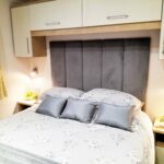 Willerby Winchester 31 Peniscola (13)