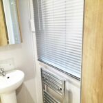 Willerby Winchester 31 Peniscola (15)