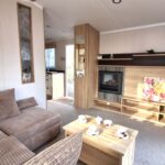 Biarritz UK SG (14)