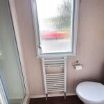 Biarritz UK SG (4)