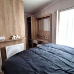 Biarritz UK SG (7)