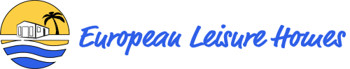 EPL Logo