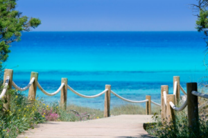 Reasons To Buy A Mobile Home In Spain In 2023