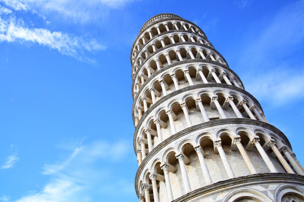 10 Things To Do Within 1 Hour Of Toscana Holiday Village