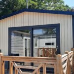 Bespoke UK Showground 01 (2)