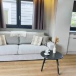 Bespoke UK Showground (11)