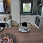 Bespoke UK Showground (12)