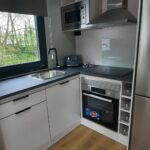 Bespoke UK Showground (15)