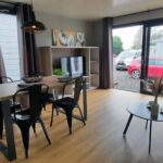 Bespoke UK Showground (16)