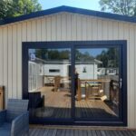 Bespoke UK Showground (20)