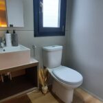 Bespoke UK Showground (6)