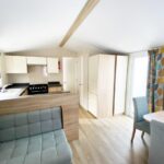 Willerby Martin Tsilivi (5)