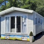 Willerby The Manor 2023 (1)