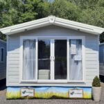 Willerby The Manor 2023 (2)