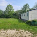 15 Le Touquet (1)