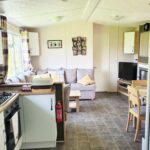 15 Le Touquet (4)