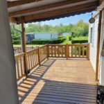 15 Victory Harmony Le Touquet (2)