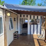 15 Victory Harmony Le Touquet (3)