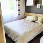 15 Victory Harmony Le Touquet (4)